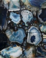 Blue-agate-indian