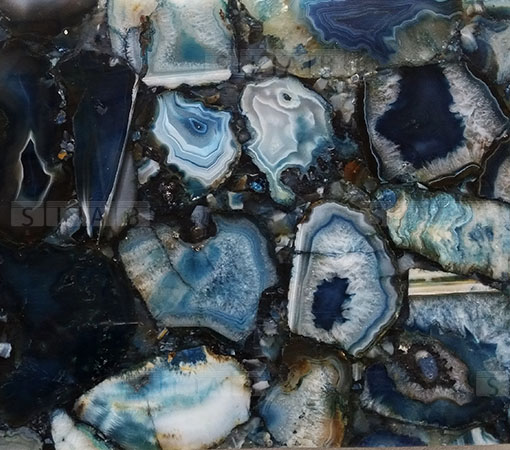 https://www.slabsale.com/wp-content/uploads/2018/01/Blue-agate-indian.jpg