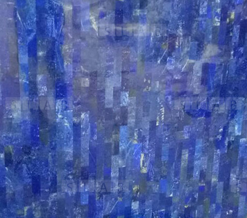 buy lapis