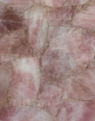pink-quartz-tile