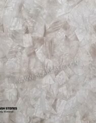Crystal-clear-quartz